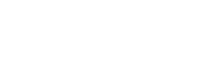 UNC CBOH